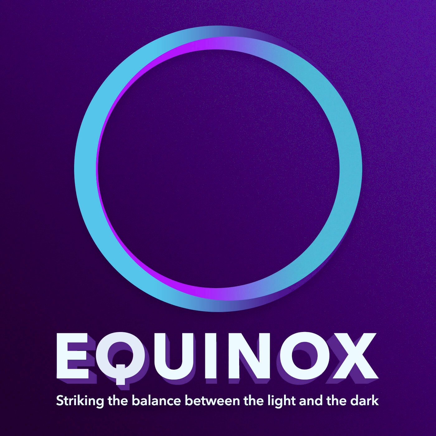 Equinox