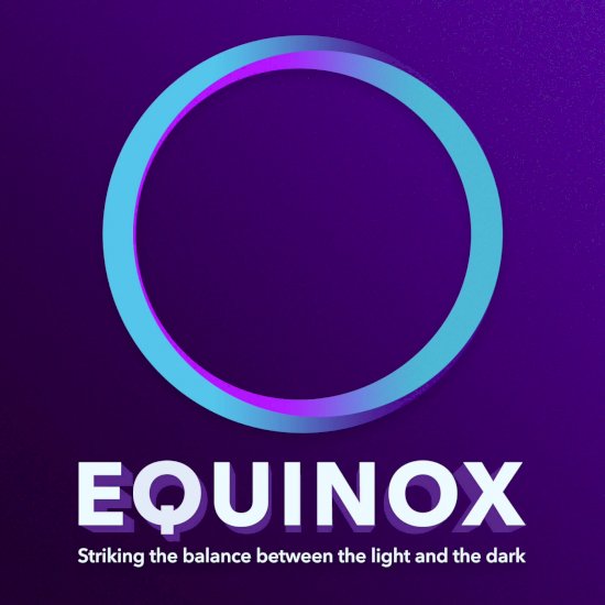 Equinox