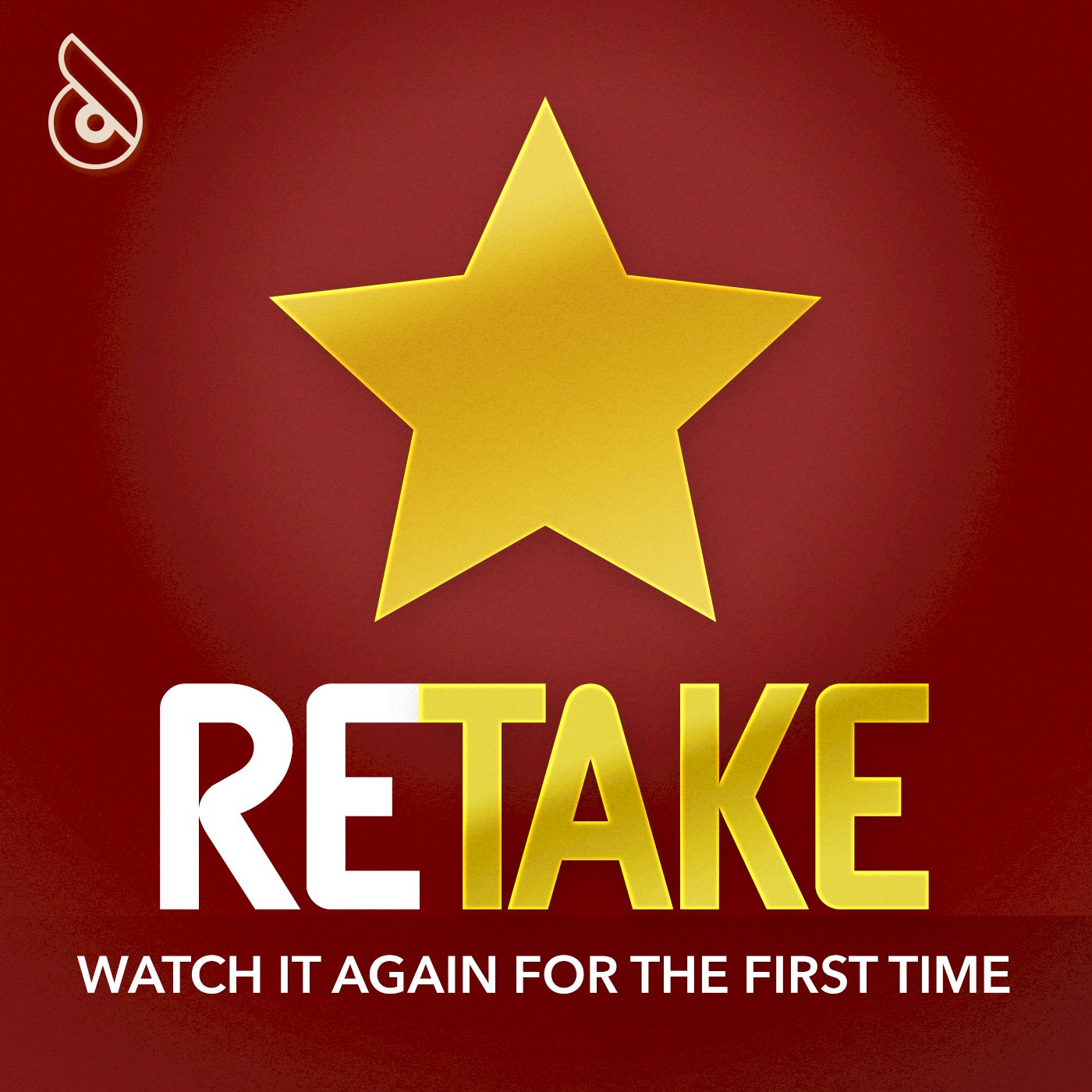 Retake