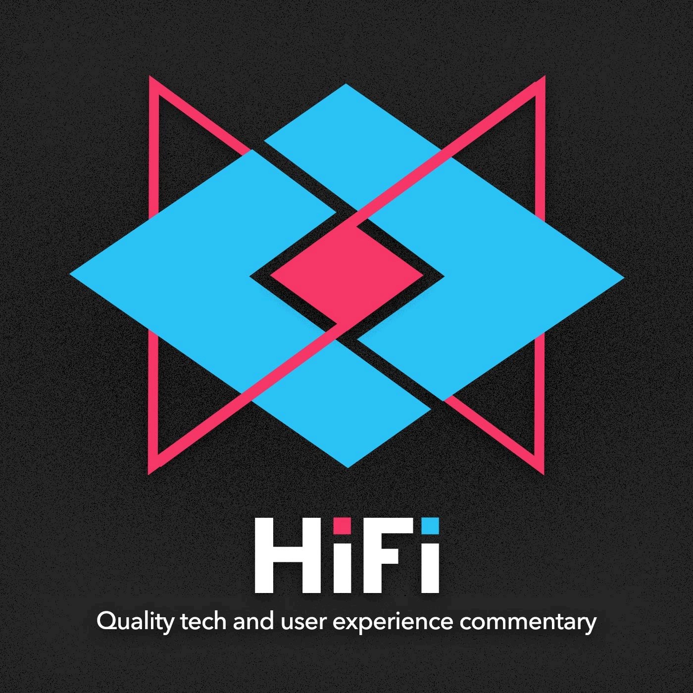 HiFi