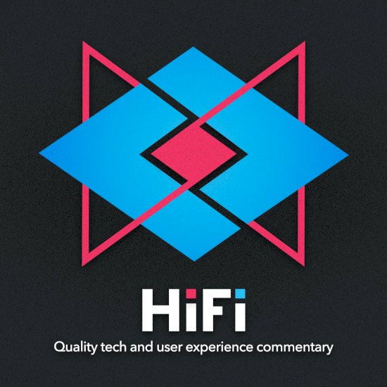 HiFi